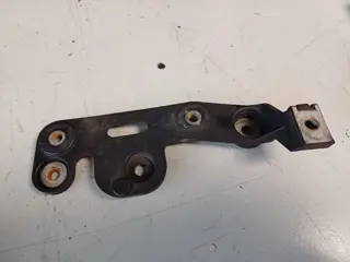 OVERIG Aprilia Tuono 1000 2006 - 2008