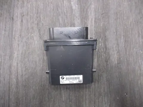 RELAIS BMW F 850 GS 2018 - 2020