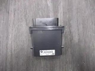 RELAIS BMW F 850 GS 2018 - 2020