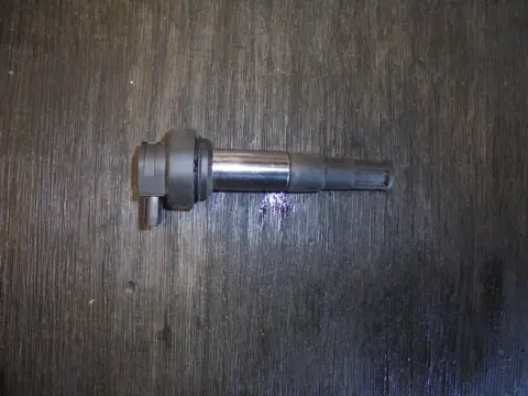 BOBINE BMW G 310 GS 2016 - 2020