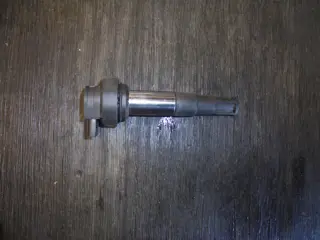 BOBINE BMW G 310 GS 2016 - 2020