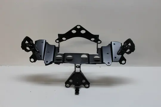KUIPFRAME Yamaha FJR 1300 2006 - 2012