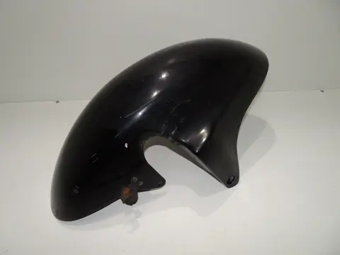 VOORSPATBORD Suzuki TL 1000 1996 - 2001