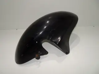 VOORSPATBORD Suzuki TL 1000 1996 - 2001