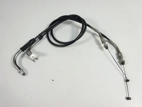 GASKABEL Suzuki GSR 750 2011 - 2016