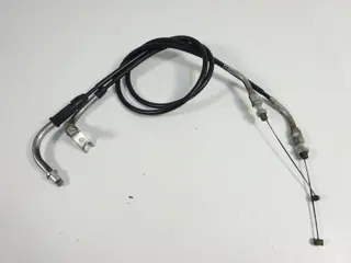 GASKABEL Suzuki GSR 750 2011 - 2016
