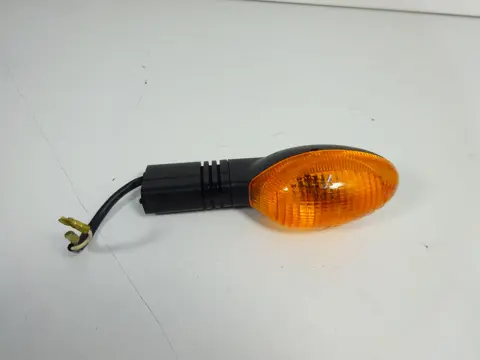 KNIPPERLICHT RECHTS VOOR Ducati monster 600 2002 - 2007