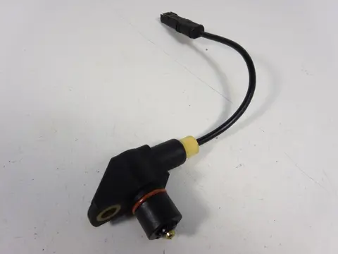 SENSOR - ELEKTRONICA BMW R 1200 RT 2003 - 2009