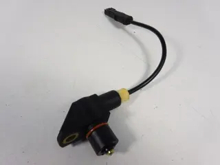 SENSOR - ELEKTRONICA BMW R 1200 RT 2003 - 2009