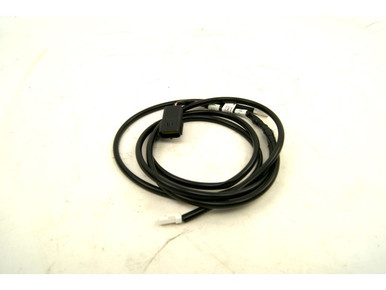 used Kabel Handvatverwarming Tiger