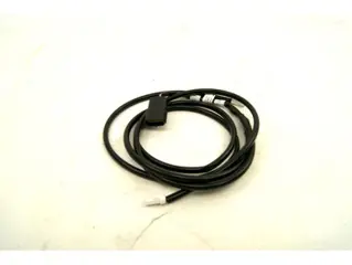 used Kabel Handvatverwarming Tiger