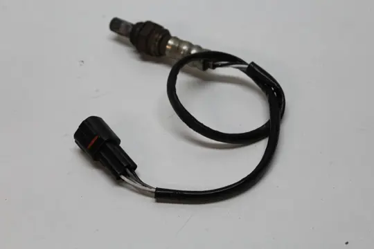LAMBDA SENSOR KTM 990 Superduke 2003 - 2006 / 2007 - 2011