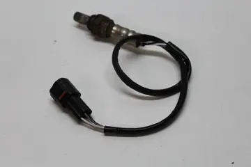 LAMBDA SENSOR KTM 990 Superduke 2003 - 2006 / 2007 - 2011