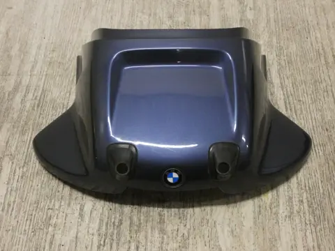 ACHTERKUIPDEEL BMW R 1150 RT R 850 RT 2000 - 2005