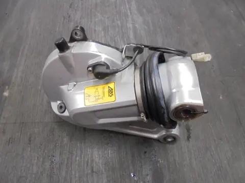 CARDAN BMW R 1100 RT 1990 - 2002