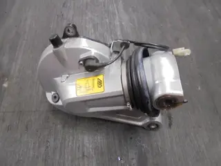 CARDAN BMW R 1100 RT 1990 - 2002