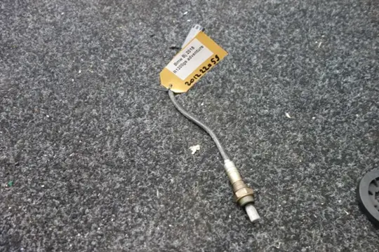 LAMBDA SENSOR BMW R 1200 GS LC Adventure 2017 - 2019