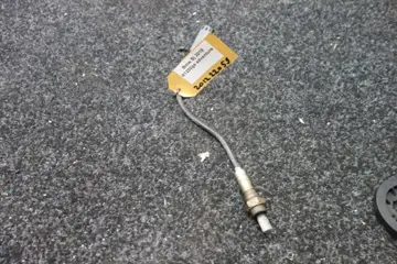 LAMBDA SENSOR BMW R 1200 GS LC Adventure 2017 - 2019