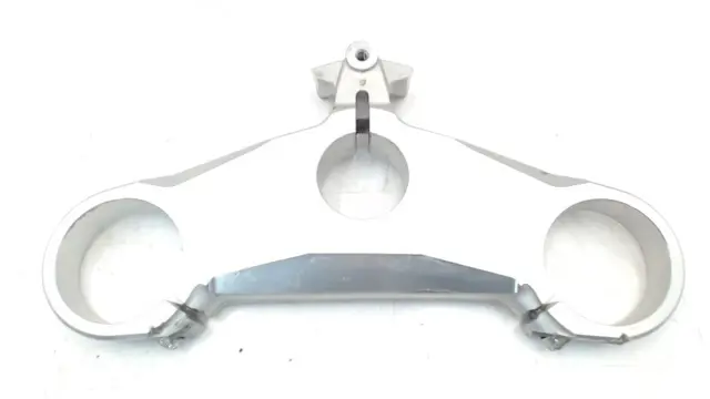 KROONPLAAT Ducati 1198 2009 - 2011