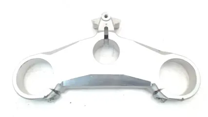 KROONPLAAT Ducati 1198 2009 - 2011