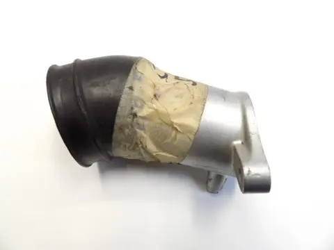 INLAAT RUBBER Honda CX 500 1977 - 1985
