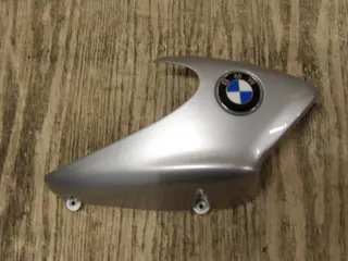 RECHTER ZIJKUIP KLEIN BMW R 850 R 2001 - 2006