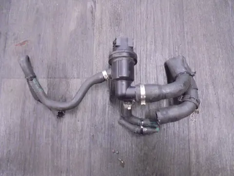 THERMOSTAAT BMW R 1200 GS LC Adventure 2017 - 2019