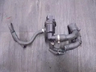 THERMOSTAAT BMW R 1200 GS LC Adventure 2017 - 2019