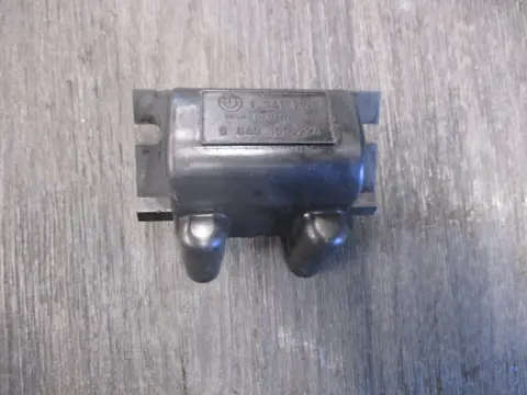 BOBINE BMW R 1150 GS 1999 - 2001