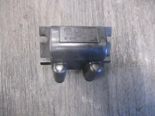 BOBINE BMW R 1150 GS 1999 - 2001