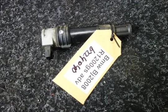 BOBINE BMW R 1200 GS Adventure 2006 - 2007 / 2008 - 2009 /