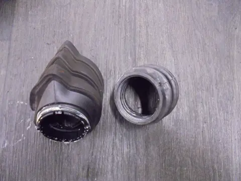 CARDAN BMW R 1200 GS 2008 - 2009 / 2010 - 2012