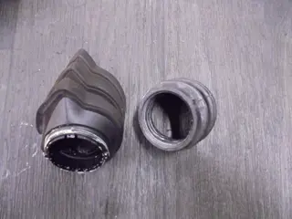 CARDAN BMW R 1200 GS 2008 - 2009 / 2010 - 2012