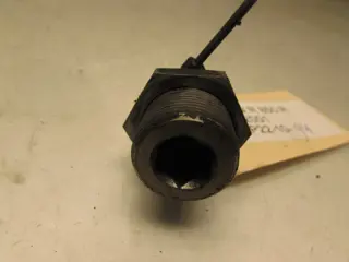 FRAME-ONDERDELEN BMW R 850 R 1994 - 2001