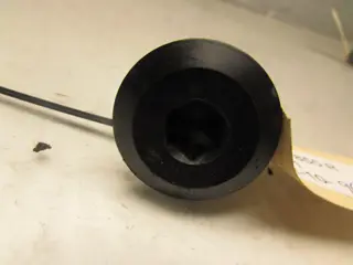 FRAME-ONDERDELEN BMW R 850 R 1994 - 2001