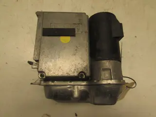 ABS POMP BMW R 1100 GS 1994 - 1999