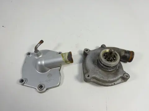 WATERPOMP Yamaha FZ6 2004 - 2007