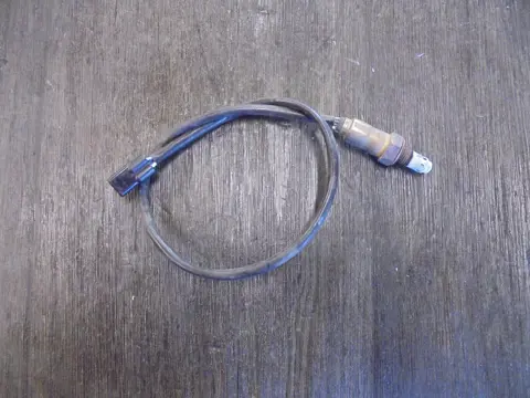 LAMBDA SENSOR KTM 690 SMC-R 2020 - 2023