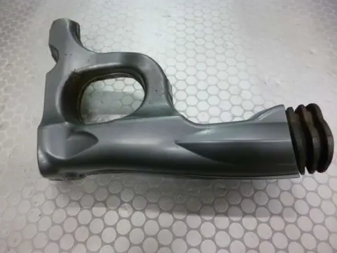 CARDAN BMW K 1300 R 2008 - 2010