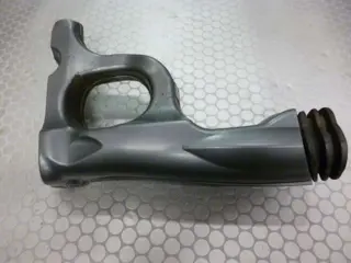 CARDAN BMW K 1300 R 2008 - 2010