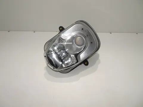 KOPLAMP Ducati Multistrada 1100 2007 - 2009