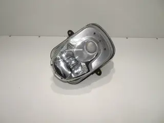 KOPLAMP Ducati Multistrada 1100 2007 - 2009