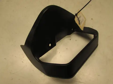 AFDEK KAPJE BMW R 850 R 1994 - 2001