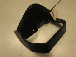 AFDEK KAPJE BMW R 850 R 1994 - 2001