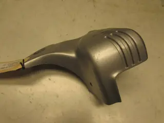 AFDEK KAPJE BMW R 850 R 1994 - 2001