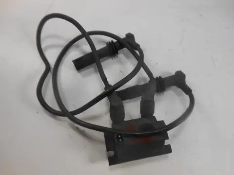 BOBINE BMW R 1100 RT 1990 - 2002