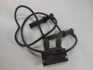 BOBINE BMW R 1100 RT 1990 - 2002