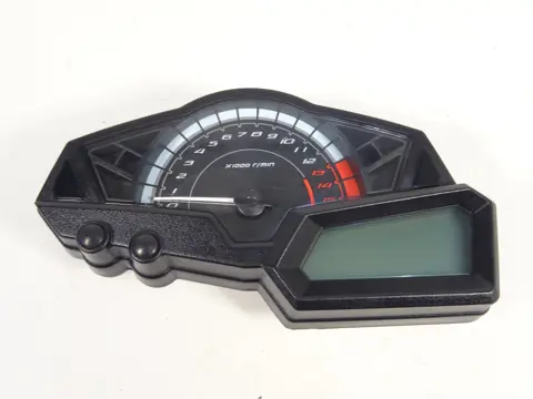 TELLERSET Kawasaki Ninja 300 2013 - 2017