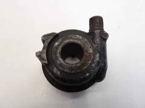 SNELHEIDSOPNEMER Yamaha XZ 550 1982 - 1983