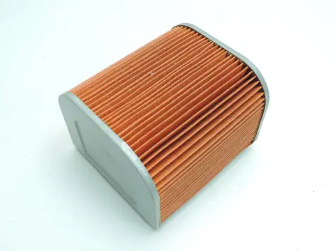 LUCHTFILTER Honda VT 700 750 1986 - 1987